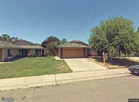 Benteen, GALT, CA 95632