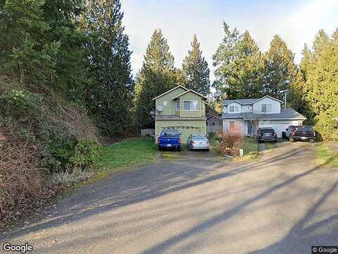 107Th, EVERETT, WA 98208