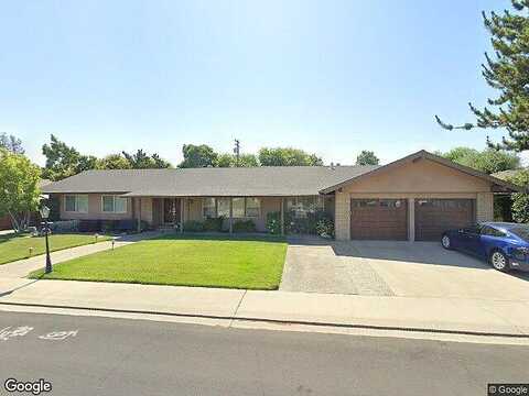 Leytonstone, MODESTO, CA 95355