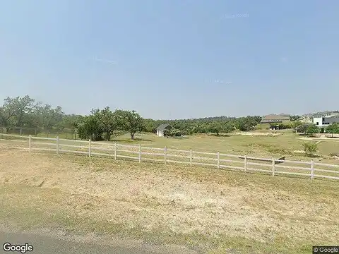 Destiny Hills, AUSTIN, TX 78738