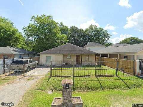 Sunnyhill, HOUSTON, TX 77088