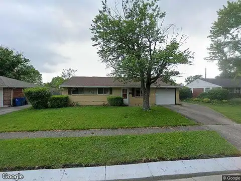 Encanto, DAYTON, OH 45424