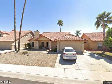 Morrow, GLENDALE, AZ 85308