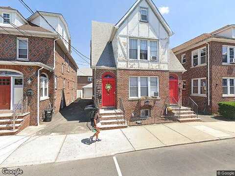 87Th, NORTH BERGEN, NJ 07047