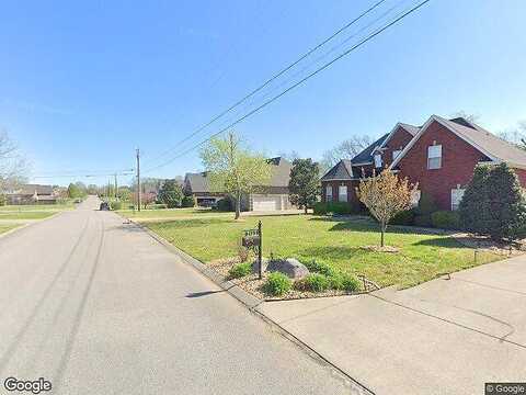 Cloverdale, MURFREESBORO, TN 37129