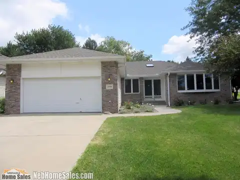 Eagle Ridge, LINCOLN, NE 68516