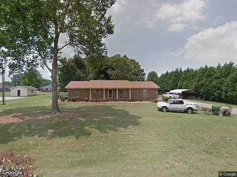 Blake, TUSCUMBIA, AL 35674