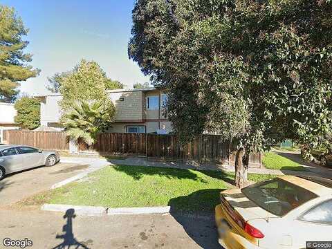 Northfield, SACRAMENTO, CA 95833