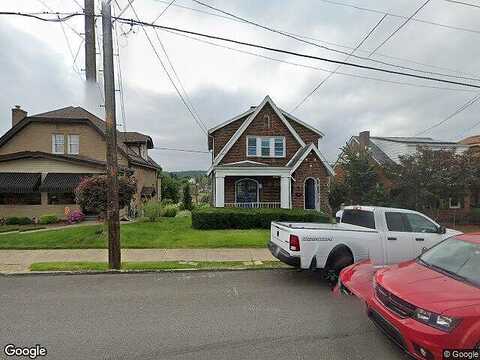 4Th, MONONGAHELA, PA 15063