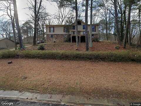 Brookview, GARDENDALE, AL 35071