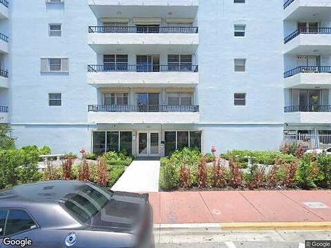 Collins, MIAMI BEACH, FL 33139