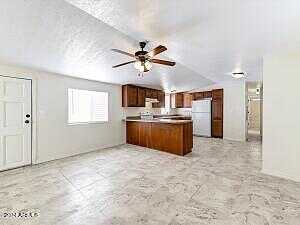 N 43Rd Avenue 13, Glendale, AZ 85301