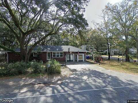 Mccants, MOUNT PLEASANT, SC 29464