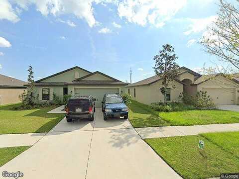 Chatham Walk, RUSKIN, FL 33570