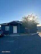 Main, COOLIDGE, AZ 85128