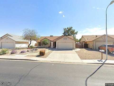 Cheyenne, CHANDLER, AZ 85225