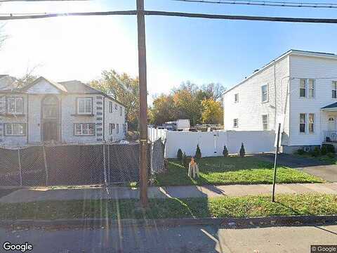 Westminster Ave # 728, ELIZABETH, NJ 07208