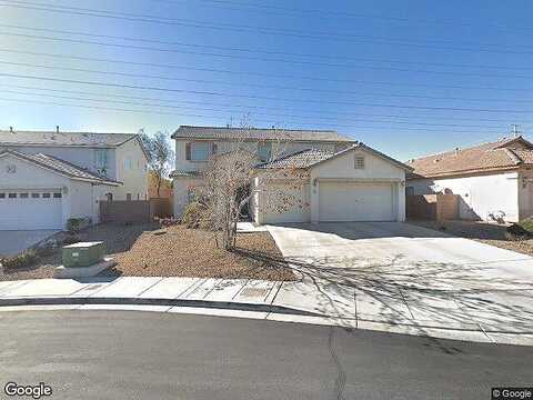 Sharon Hills, HENDERSON, NV 89052