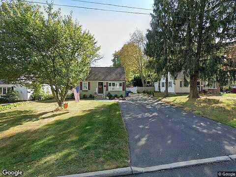 Swartzel, MIDDLETOWN, NJ 07748