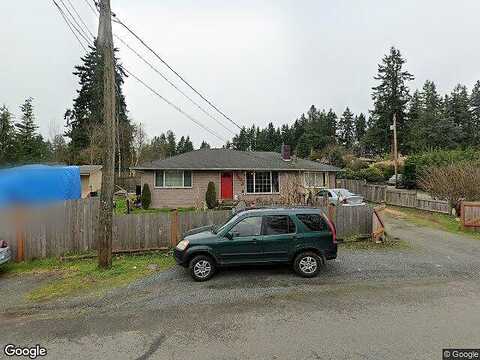 Wetmore, EVERETT, WA 98203