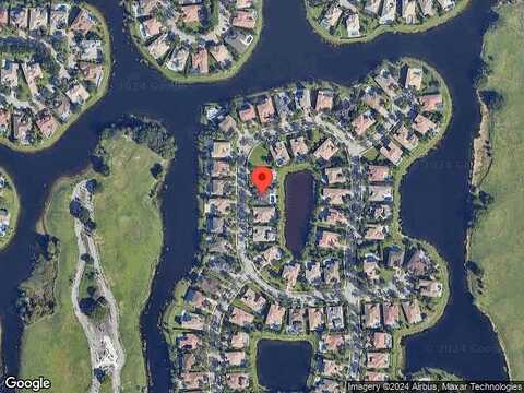 123Rd, PARKLAND, FL 33076