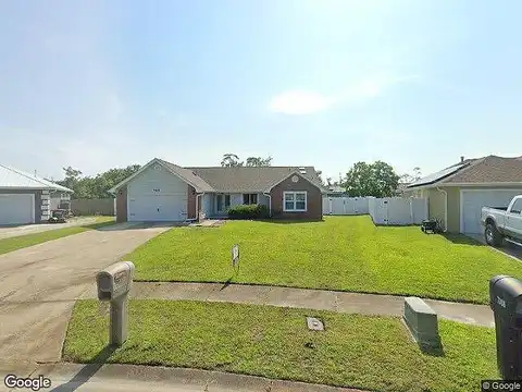 Rodgers, PANAMA CITY, FL 32404