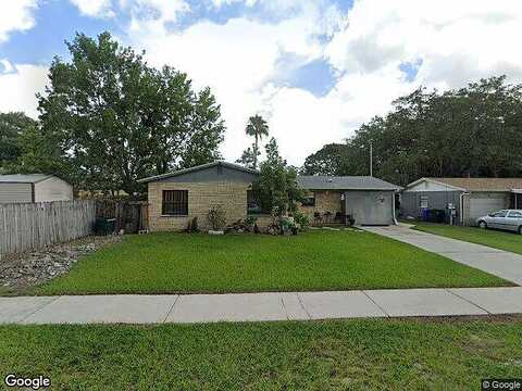 Willow Park, TAMPA, FL 33637