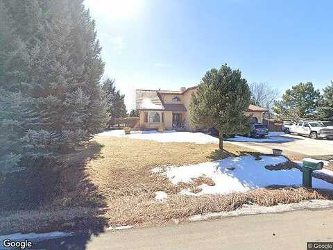 94Th, BROOMFIELD, CO 80021