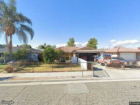 Madera, HEMET, CA 92543