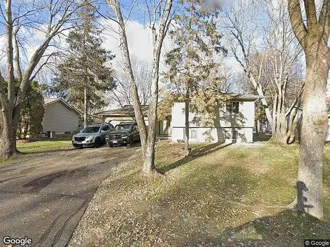 Berkshire, MAPLE GROVE, MN 55311