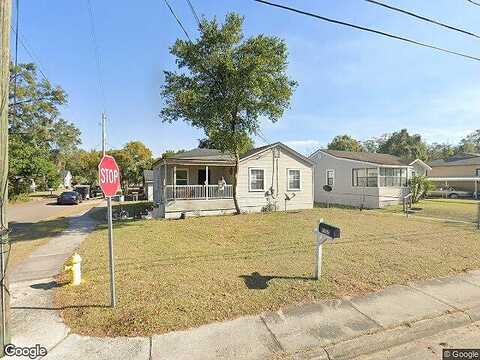 Wilder, JACKSONVILLE, FL 32208