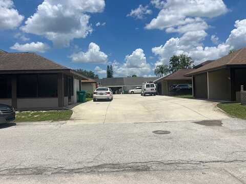 Sherwood, WINTER SPRINGS, FL 32708