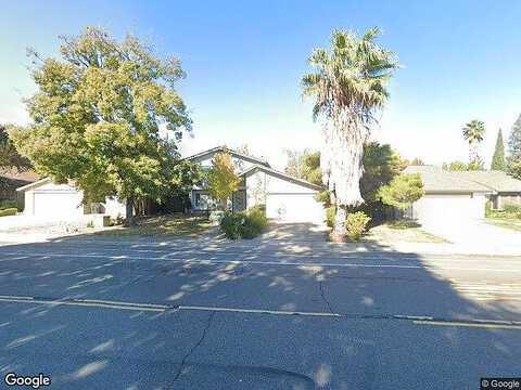 Windbridge, SACRAMENTO, CA 95831