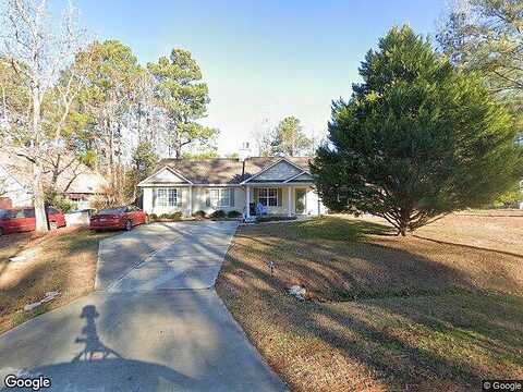 Hazelstone, LELAND, NC 28451