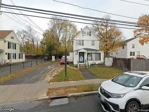 Suffolk, CENTRAL ISLIP, NY 11722