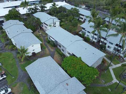 Palani, KAILUA KONA, HI 96740