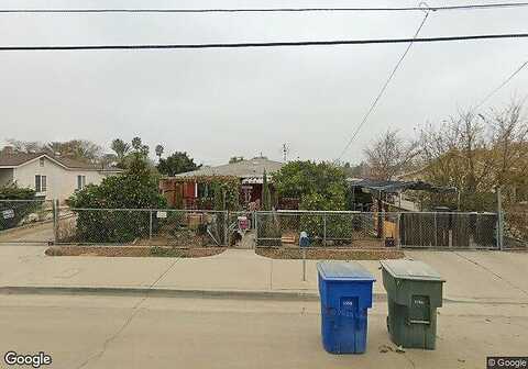 Freda, RIVERSIDE, CA 92504