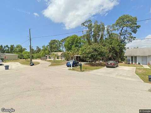 Garry, FORT MYERS, FL 33967