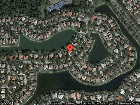 65Th, PARKLAND, FL 33067