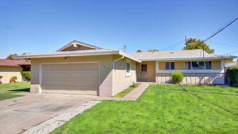 Troon, SACRAMENTO, CA 95822