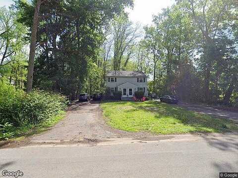 Liberty St, PENFIELD, NY 14526