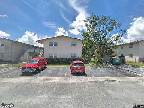 10Th, NORTH LAUDERDALE, FL 33068