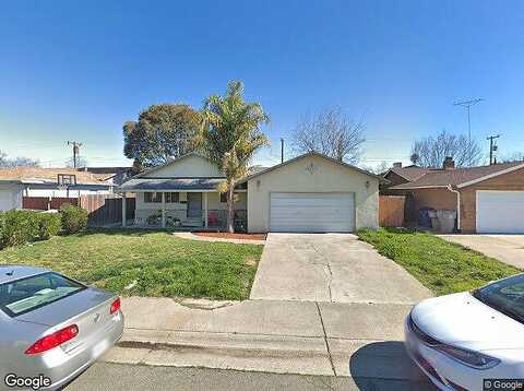 19Th, SACRAMENTO, CA 95822