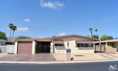 Zircon, PALM DESERT, CA 92260