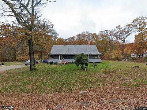 Town Farm, PASCOAG, RI 02859