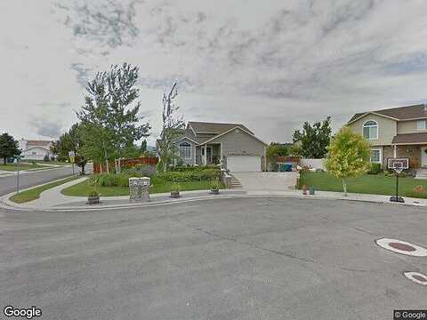 Highland Hollow, WEST JORDAN, UT 84084