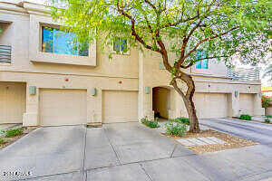 E Earll Drive 60, Scottsdale, AZ 85251