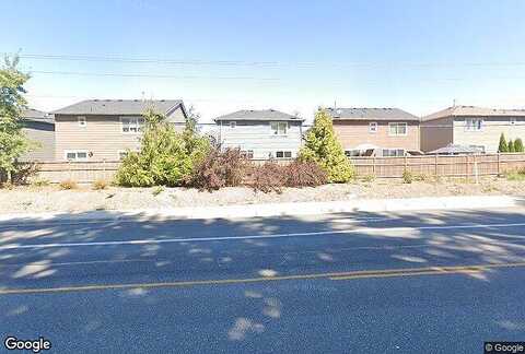 19Th, LAKE STEVENS, WA 98258