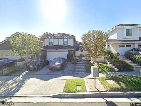 82Nd, PLAYA DEL REY, CA 90293