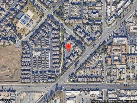 Quiet Cove, HUNTINGTON BEACH, CA 92648